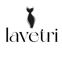 lavetri
