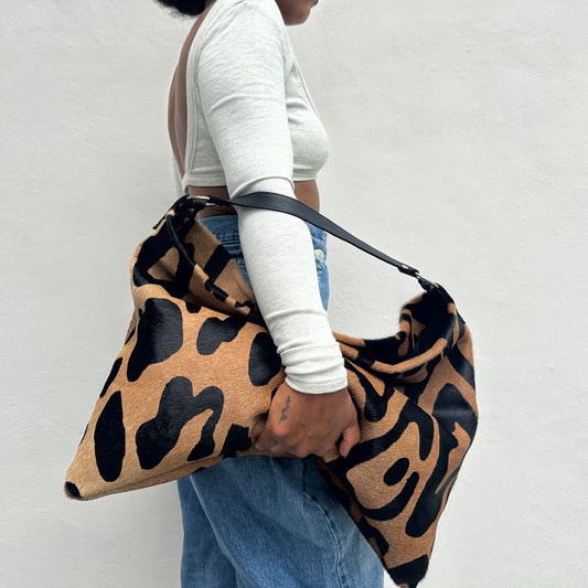 (⏰Last Day Promotion $10 OFF)-Delta Shoulder Bag